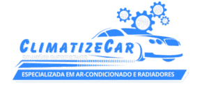 Manutenção em ar-condicionado automotivo em Brasília