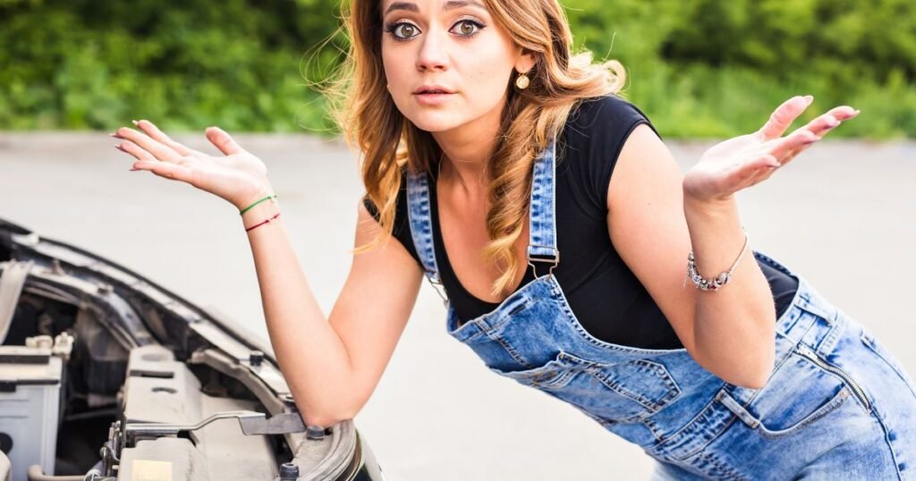 Gás para Ar-Condicionado Automotivo: Quando Trocar e Quanto Custa a Reposição 3 Sinais de que algo não vai bem no gás para ar-condicionado automotivo